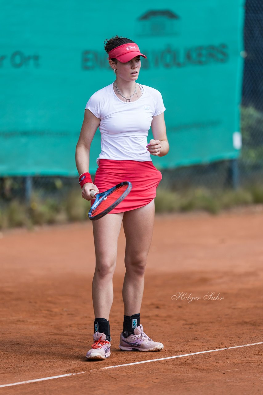 Bild 315 - ITF Kaltenkirchen